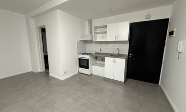 ALQUILER DEPARTAMENTO MONOAMBIENTE EN TIGRE