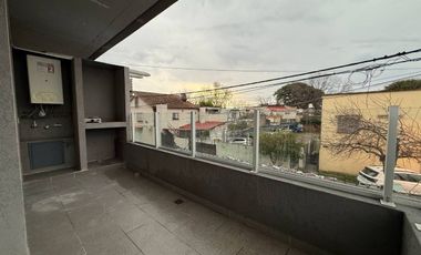 ALQUILER DEPARTAMENTO MONOAMBIENTE EN TIGRE