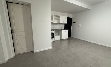 ALQUILER DEPARTAMENTO MONOAMBIENTE EN TIGRE