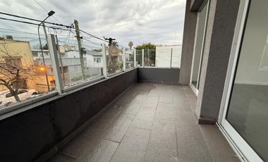 ALQUILER DEPARTAMENTO MONOAMBIENTE EN TIGRE