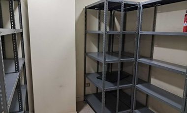 Oficina en arriendo en CONCHALÍ