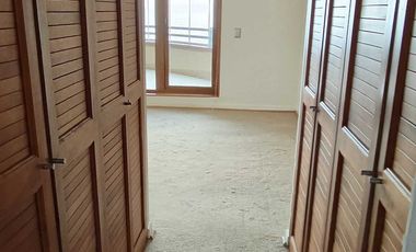 Departamento en venta en SAN PEDRO DE LA PAZ