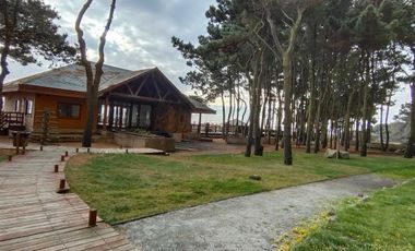 Departamento en venta en SAN PEDRO DE LA PAZ