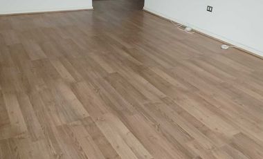 Departamento en venta en SAN PEDRO DE LA PAZ