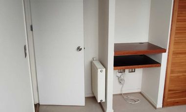 Departamento en venta en SAN PEDRO DE LA PAZ