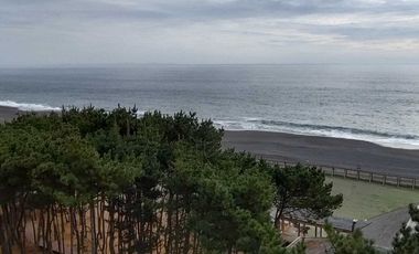 Departamento en venta en SAN PEDRO DE LA PAZ