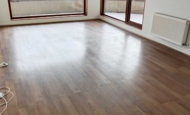 Departamento en venta en SAN PEDRO DE LA PAZ