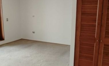 Departamento en venta en SAN PEDRO DE LA PAZ