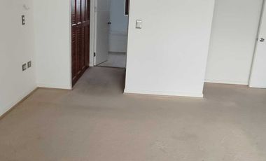 Departamento en venta en SAN PEDRO DE LA PAZ