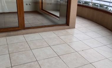 Departamento en venta en SAN PEDRO DE LA PAZ