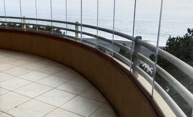 Departamento en venta en SAN PEDRO DE LA PAZ