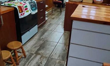 Casa en venta en TOMÉ