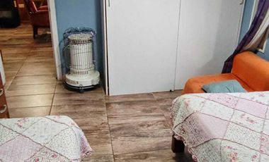 Casa en venta en TOMÉ