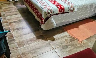 Casa en venta en TOMÉ