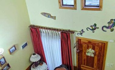 Casa en venta en TOMÉ