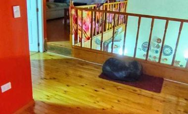 Casa en venta en TOMÉ