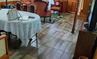 Casa en venta en TOMÉ