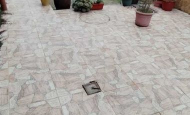 Casa en venta en TOMÉ