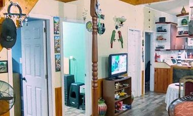 Casa en venta en TOMÉ