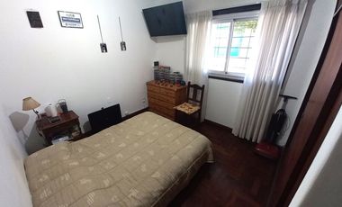 VENTA PH 4 AMBIENTES RAMOS MEJIA AL FRENTE TERRAZA