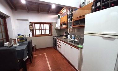 VENTA PH 4 AMBIENTES RAMOS MEJIA AL FRENTE TERRAZA