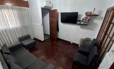 VENTA PH 4 AMBIENTES RAMOS MEJIA AL FRENTE TERRAZA