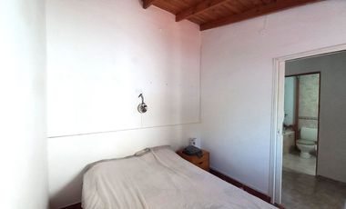 VENTA PH 4 AMBIENTES RAMOS MEJIA AL FRENTE TERRAZA