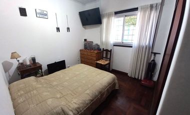 VENTA PH 4 AMBIENTES RAMOS MEJIA AL FRENTE TERRAZA