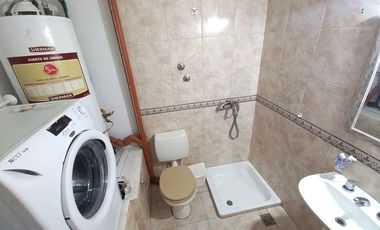 VENTA PH 4 AMBIENTES RAMOS MEJIA AL FRENTE TERRAZA