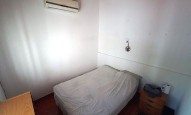 VENTA PH 4 AMBIENTES RAMOS MEJIA AL FRENTE TERRAZA