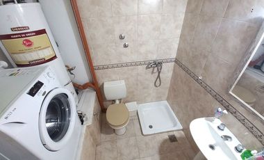 VENTA PH 4 AMBIENTES RAMOS MEJIA AL FRENTE TERRAZA
