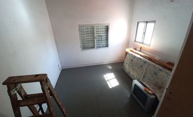 VENTA PH 4 AMBIENTES RAMOS MEJIA AL FRENTE TERRAZA