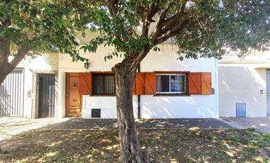 VENTA PH 4 AMBIENTES RAMOS MEJIA AL FRENTE TERRAZA
