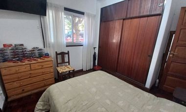 VENTA PH 4 AMBIENTES RAMOS MEJIA AL FRENTE TERRAZA