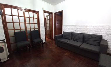 VENTA PH 4 AMBIENTES RAMOS MEJIA AL FRENTE TERRAZA