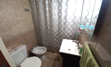 VENTA PH 4 AMBIENTES RAMOS MEJIA AL FRENTE TERRAZA