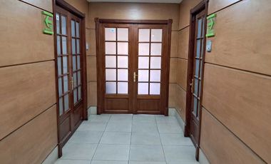 Oficina en arriendo en CONCHALÍ