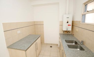 DEPARTAMENTO EN VENTA LA PLATA