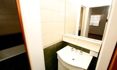 DEPARTAMENTO EN VENTA LA PLATA