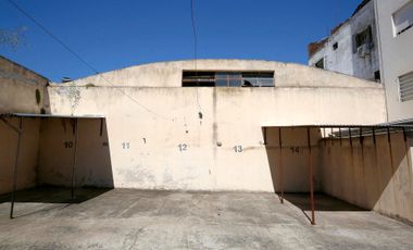 DEPARTAMENTO EN VENTA LA PLATA