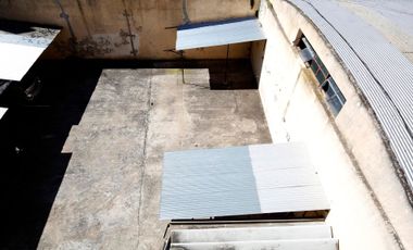 DEPARTAMENTO EN VENTA LA PLATA