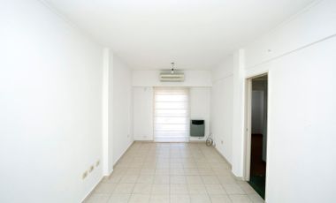 DEPARTAMENTO EN VENTA LA PLATA
