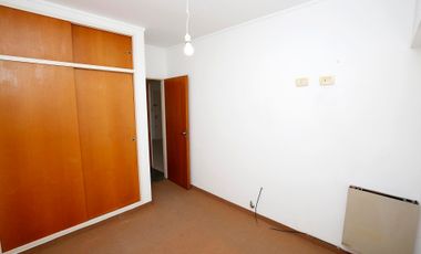 DEPARTAMENTO EN VENTA LA PLATA