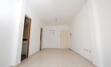 DEPARTAMENTO EN VENTA LA PLATA