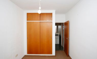 DEPARTAMENTO EN VENTA LA PLATA
