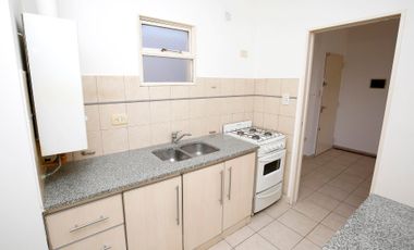 DEPARTAMENTO EN VENTA LA PLATA