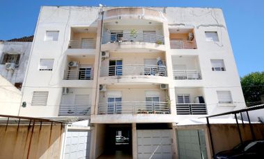 DEPARTAMENTO EN VENTA LA PLATA