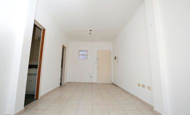 DEPARTAMENTO EN VENTA LA PLATA