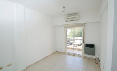 DEPARTAMENTO EN VENTA LA PLATA