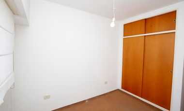 DEPARTAMENTO EN VENTA LA PLATA